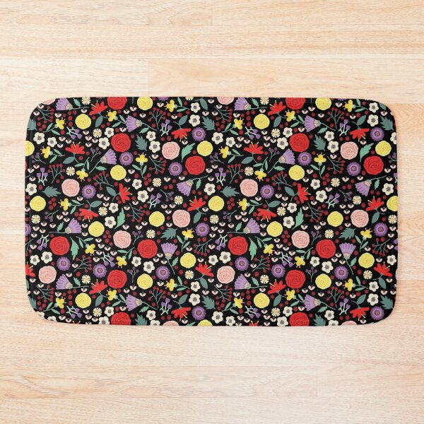 Item preview, Sweet Briar designed and sold by jojotou.
