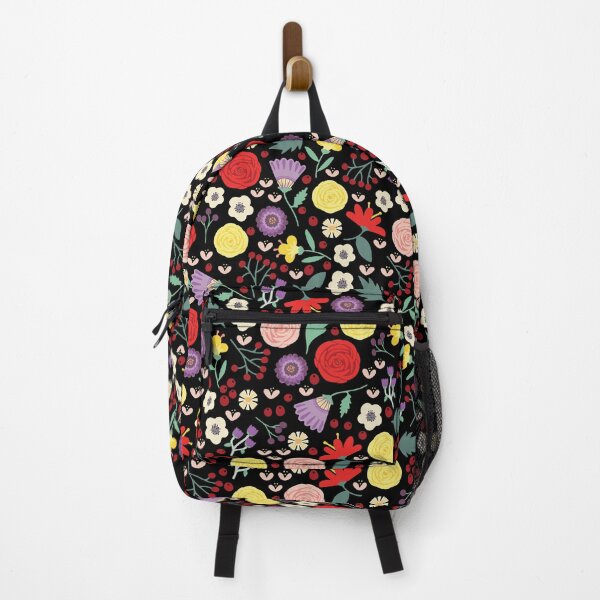 Item preview, Sweet Briar designed and sold by jojotou.