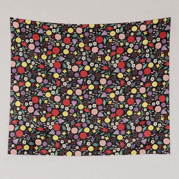 Item preview, Sweet Briar designed and sold by jojotou.
