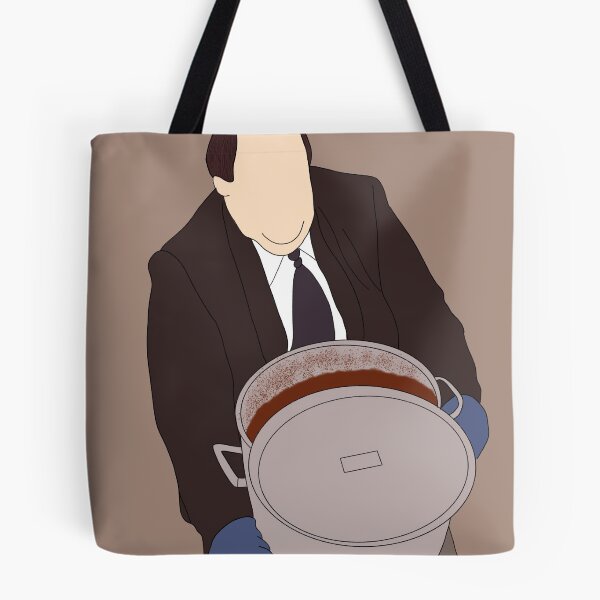 Item preview, Kevin’s Famous Chili designed and sold by shoptpwk.