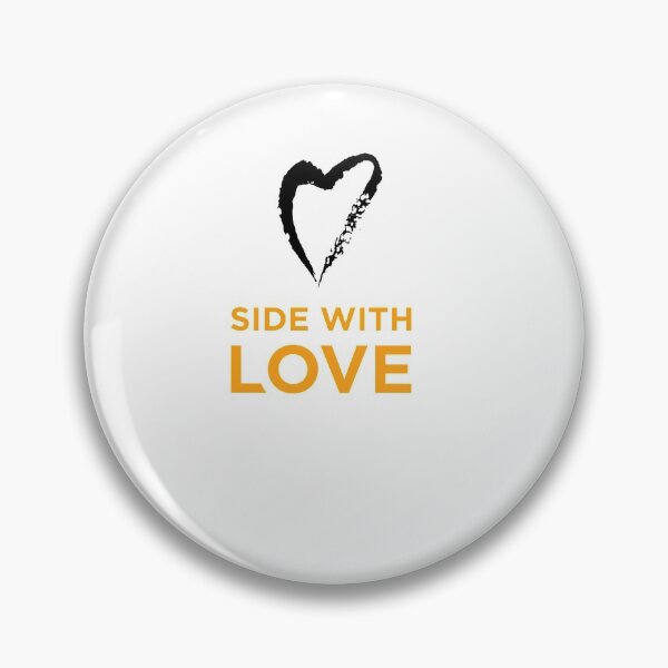 Item preview, Edgenuity Side with Love designed and sold by Aissa6900.