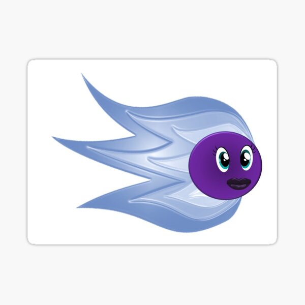 Item preview, Lady Plasma Cell designed and sold by haackie.