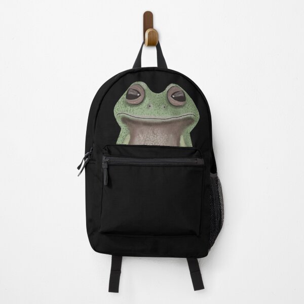Item preview, Toady designed and sold by jojotou.