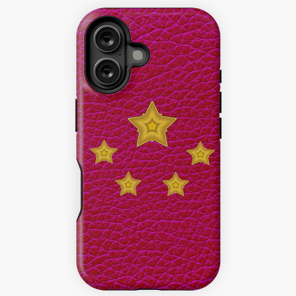 Item preview, iPhone Magsafe Tough Case designed and sold by VkCases.