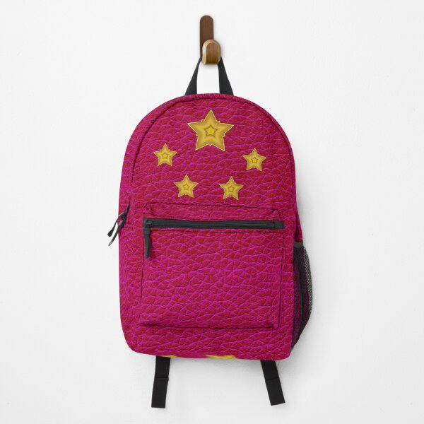 Item preview, Red Stars (Chinese Flag) designed and sold by VkCases.