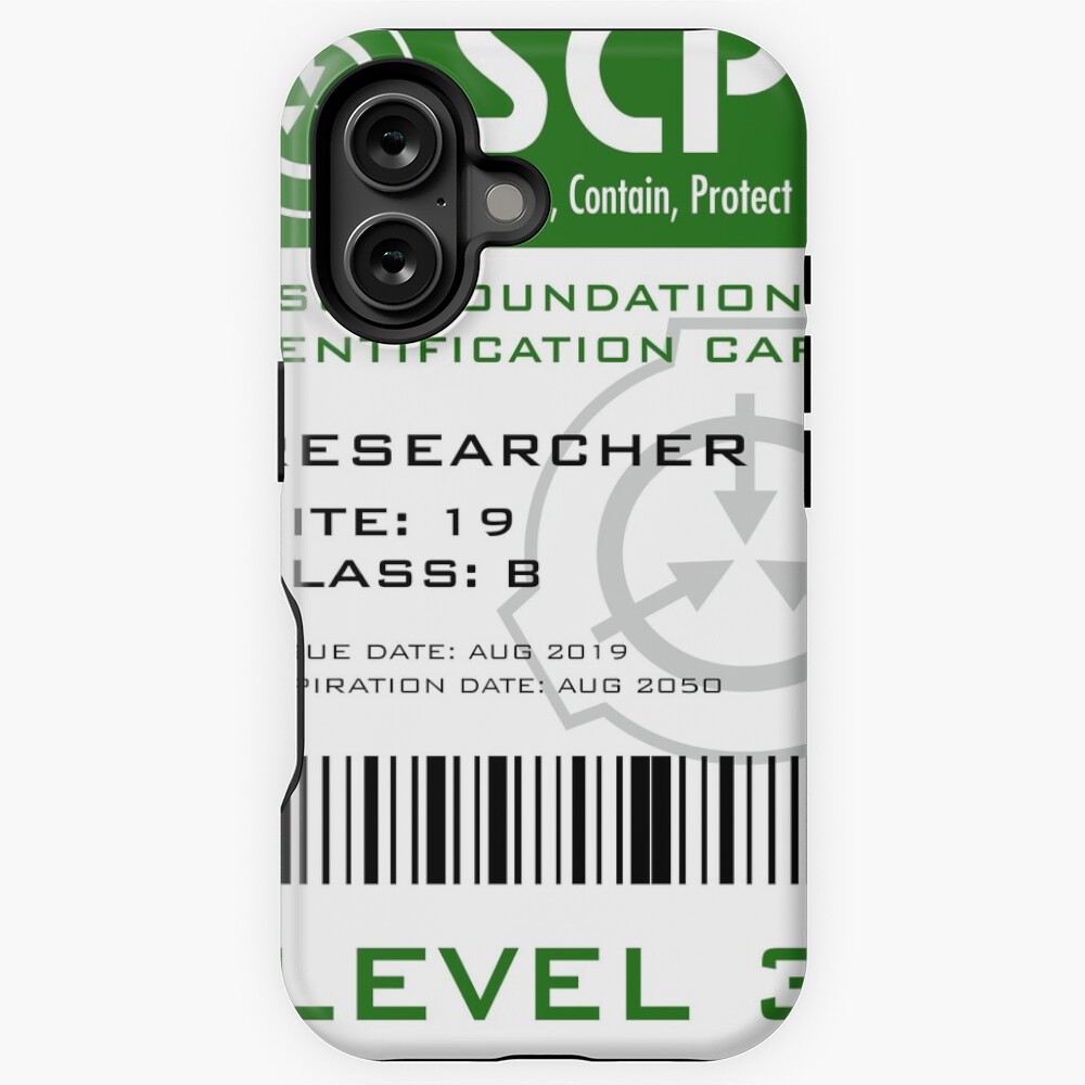 Item preview, iPhone Tough Case designed and sold by opalskystudio.