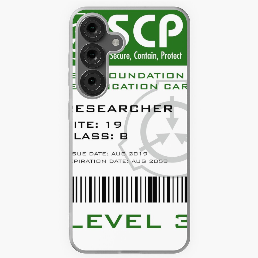 Item preview, Samsung Galaxy Soft Case designed and sold by opalskystudio.