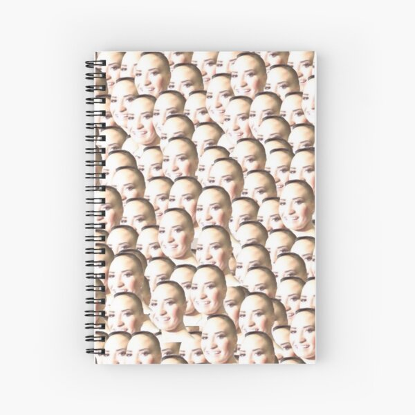 Item preview, Poot designed and sold by theZdesign.