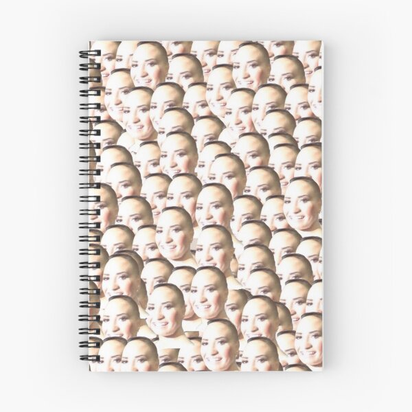 Item preview, Poot designed and sold by theZdesign.