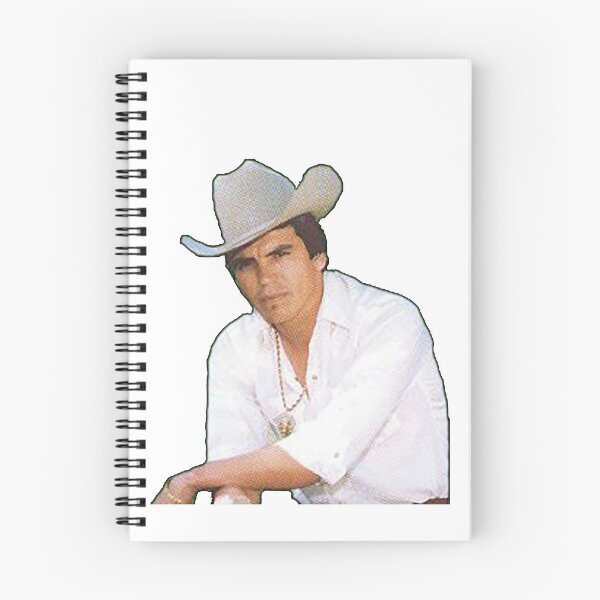 Item preview, Chalino Sanchez designed and sold by Teesigned.