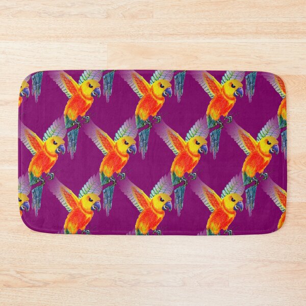 Item preview, BIRD designed and sold by STUDIOTHREE13.