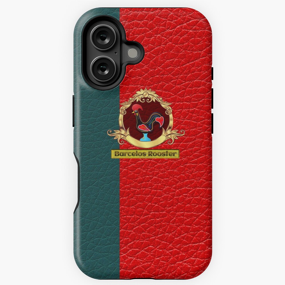Item preview, iPhone Magsafe Tough Case designed and sold by VkCases.