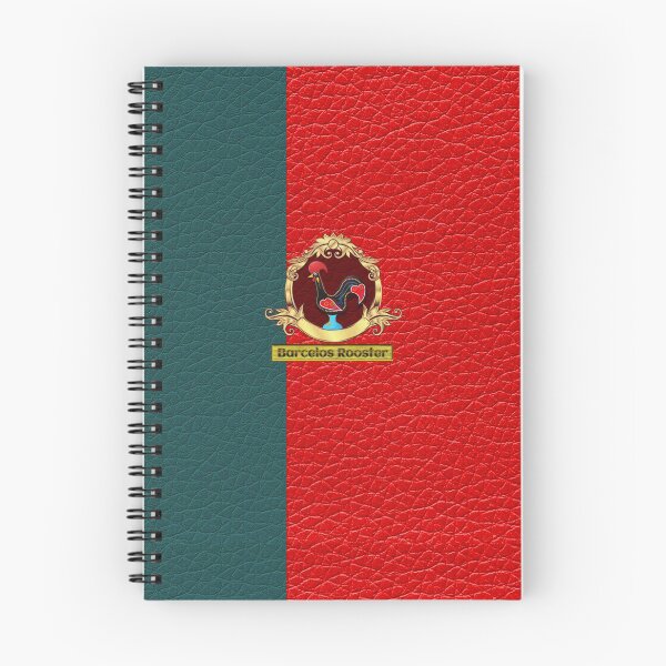 Item preview, Barcelos Rooster (Portuguese Flag) designed and sold by VkCases.