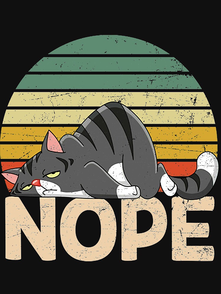 nope grumpy cat nope grumpy cat