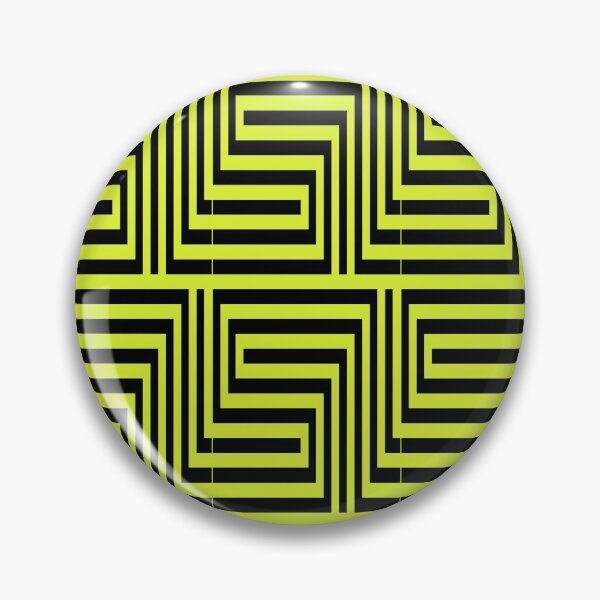 Item preview, 3d maze designed and sold by creativo21.