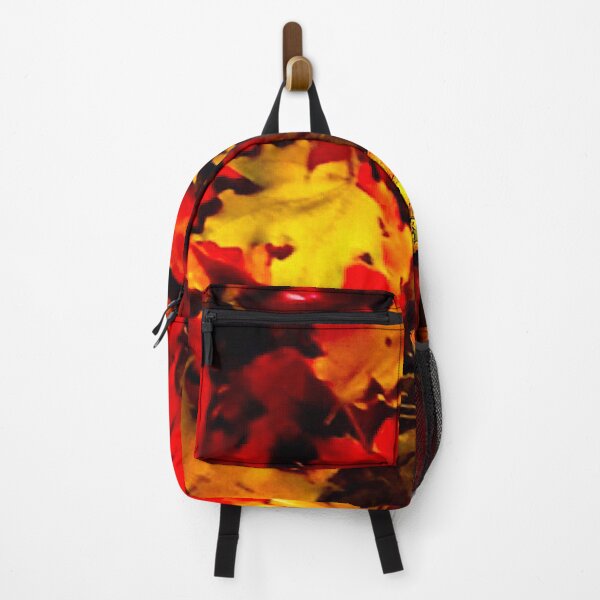 Item preview, The Symphony Of Autumn  designed and sold by Mark Jesus-Allen.