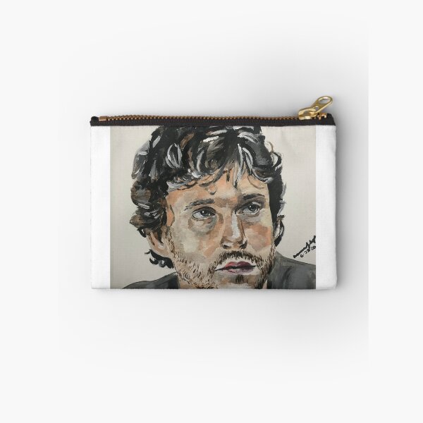 Item preview, Will Graham designed and sold by arthippiehan.