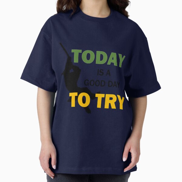 Item preview, Hunchback of Notre Dame designed and sold by duchessjessica.