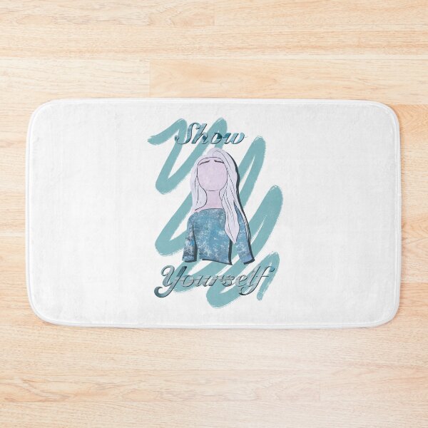 Item preview, Show Yourself designed and sold by Laya & co..