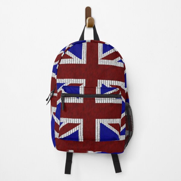 Item preview, Great Britain (Flag) designed and sold by VkCases.