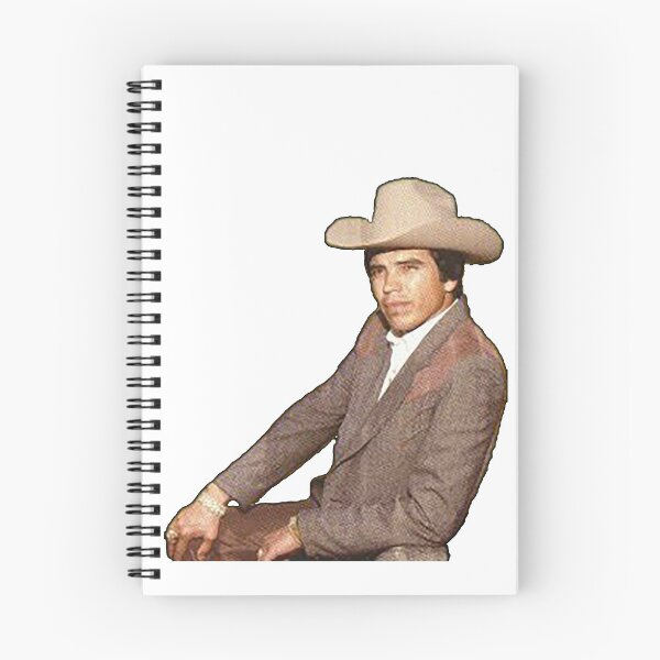 Item preview, Chalino Sanchez designed and sold by Teesigned.