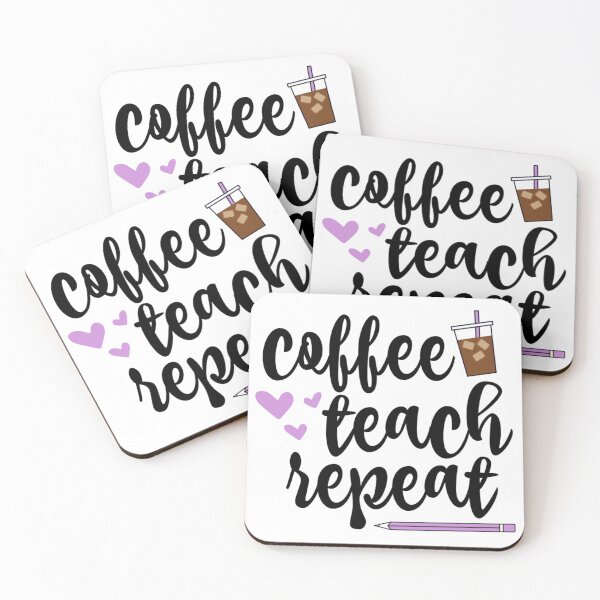 Item preview, teacher designed and sold by stickersbycare.