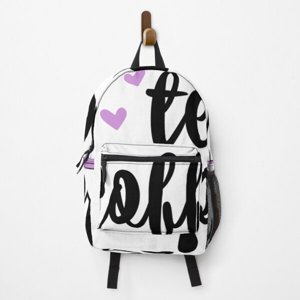 Item preview, teacher designed and sold by stickersbycare.