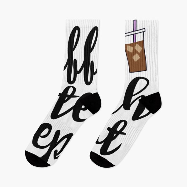 Item preview, teacher designed and sold by stickersbycare.
