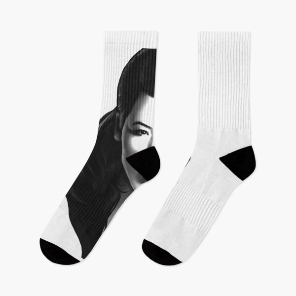 Item preview, Alex Munday x Sabrina Duncan designed and sold by athyabm.