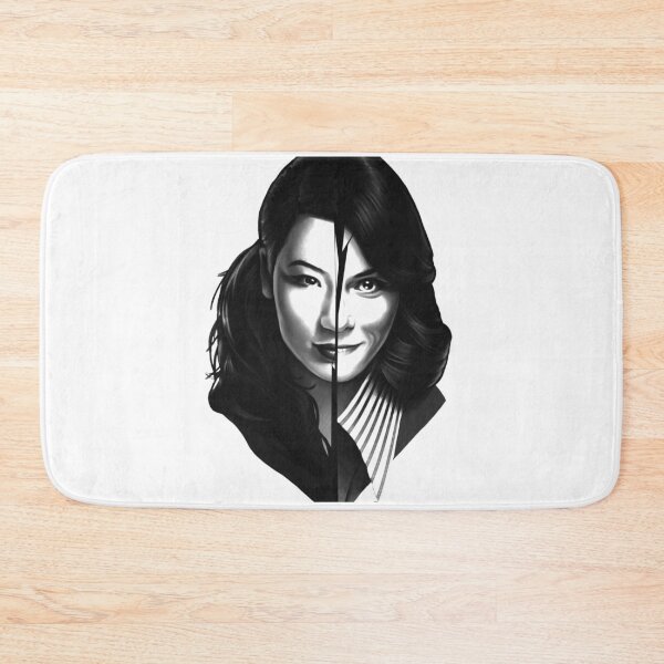 Item preview, Alex Munday x Sabrina Duncan designed and sold by athyabm.
