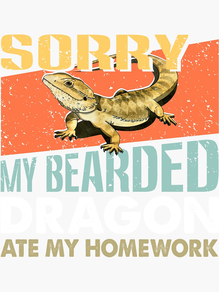 Watch nella the princess knight episodes picture