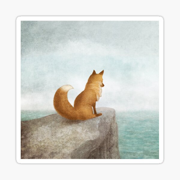 Item preview, The Arrival designed and sold by TerryFan.