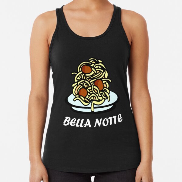 Item preview, Bella Notte designed and sold by duchessjessica.