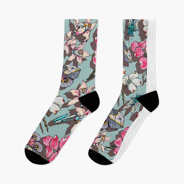 Item preview, cornejos designed and sold by ariellemorris.