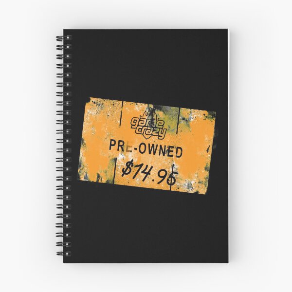Item preview, Grazy Retro Gaming Store designed and sold by Aaron Garcia.