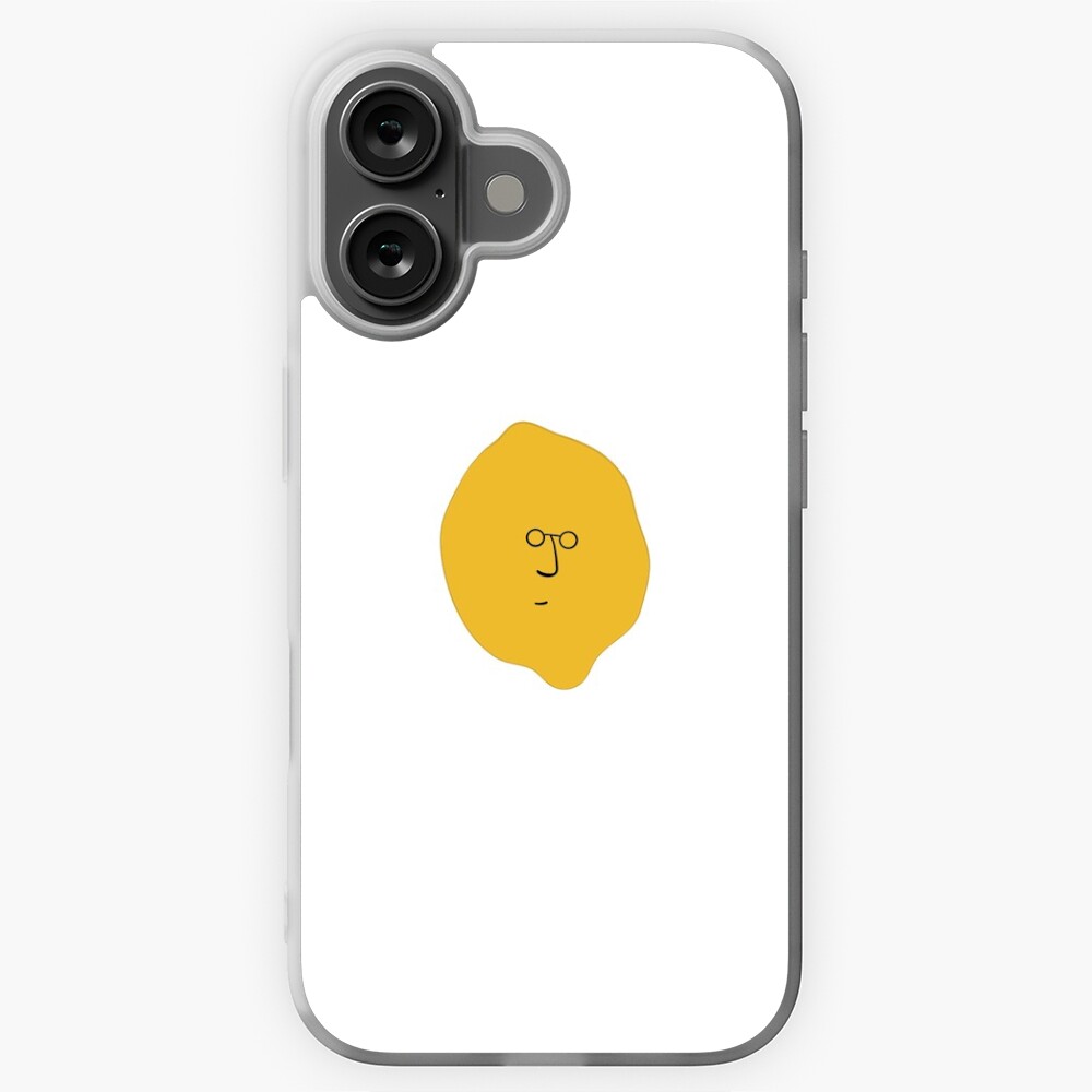 Item preview, iPhone Soft Case designed and sold by realclassic70s.