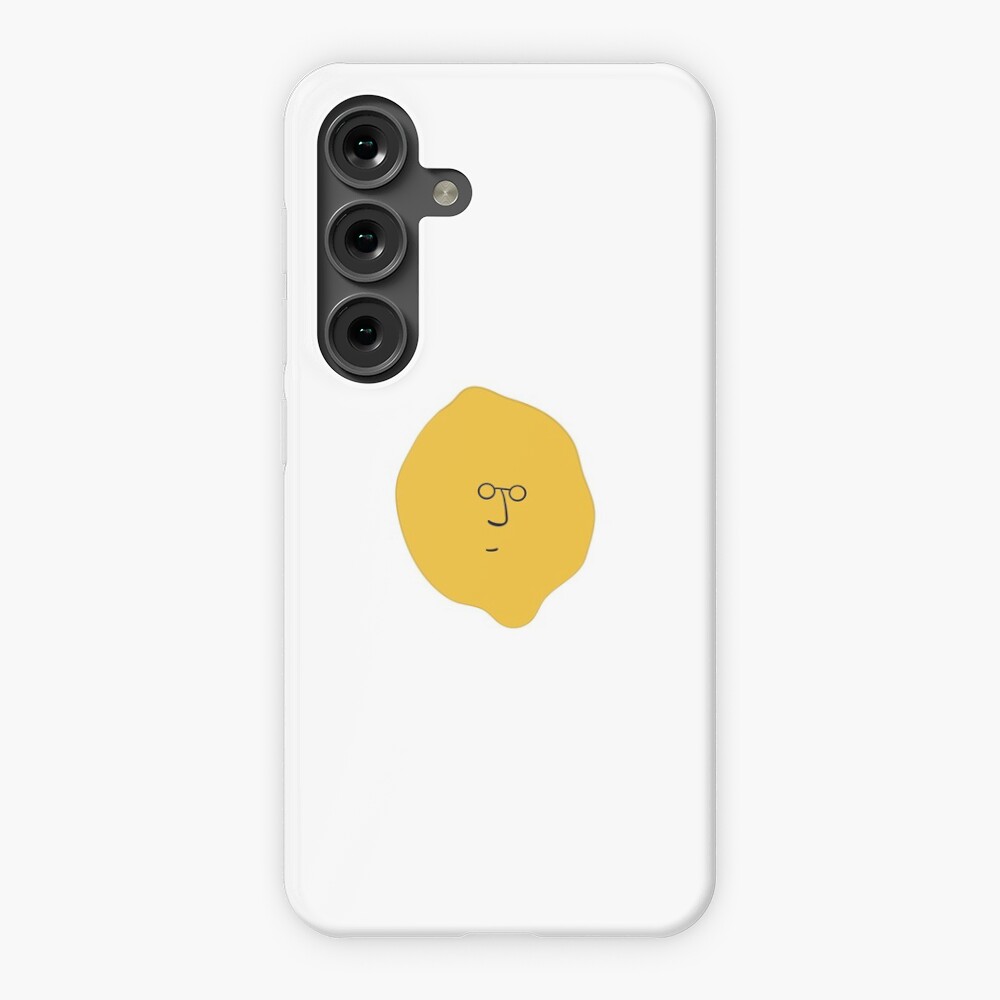 Item preview, Samsung Galaxy Snap Case designed and sold by realclassic70s.