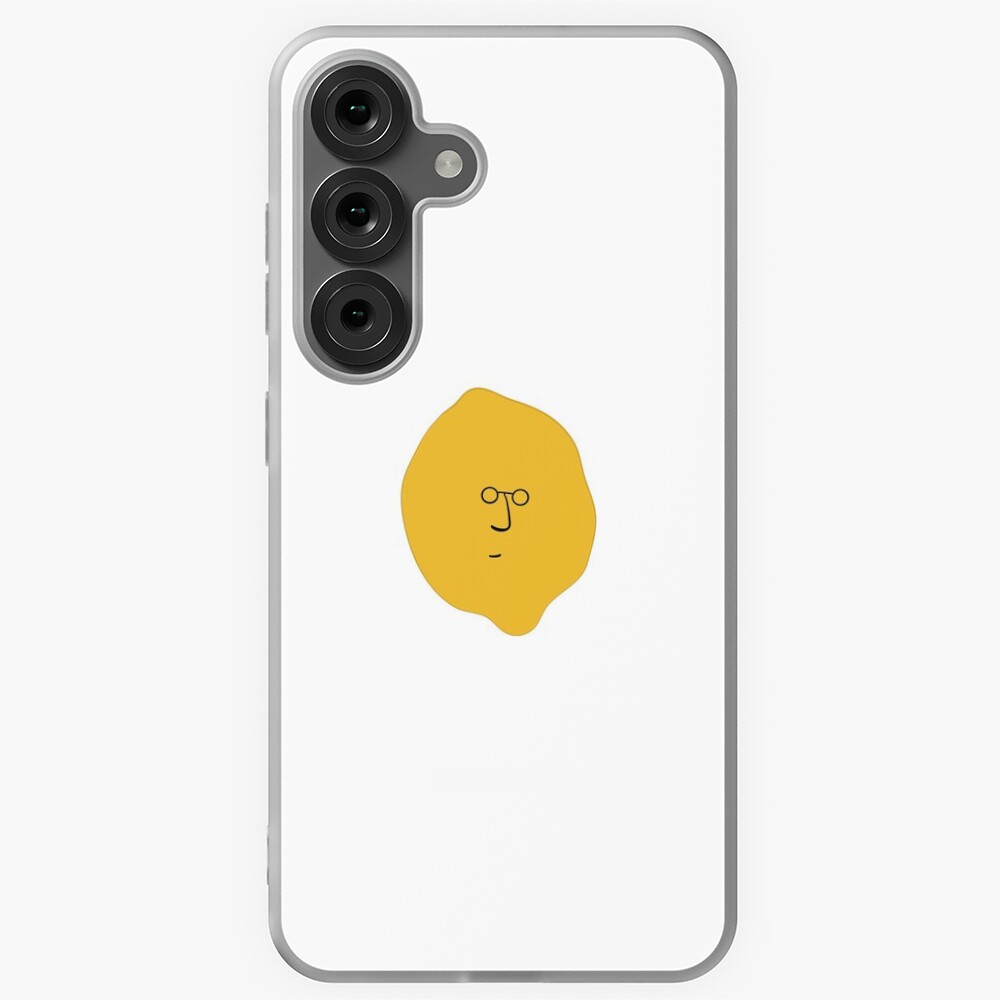 Item preview, Samsung Galaxy Soft Case designed and sold by realclassic70s.