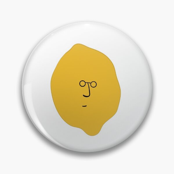 Item preview, john lemon designed and sold by realclassic70s.