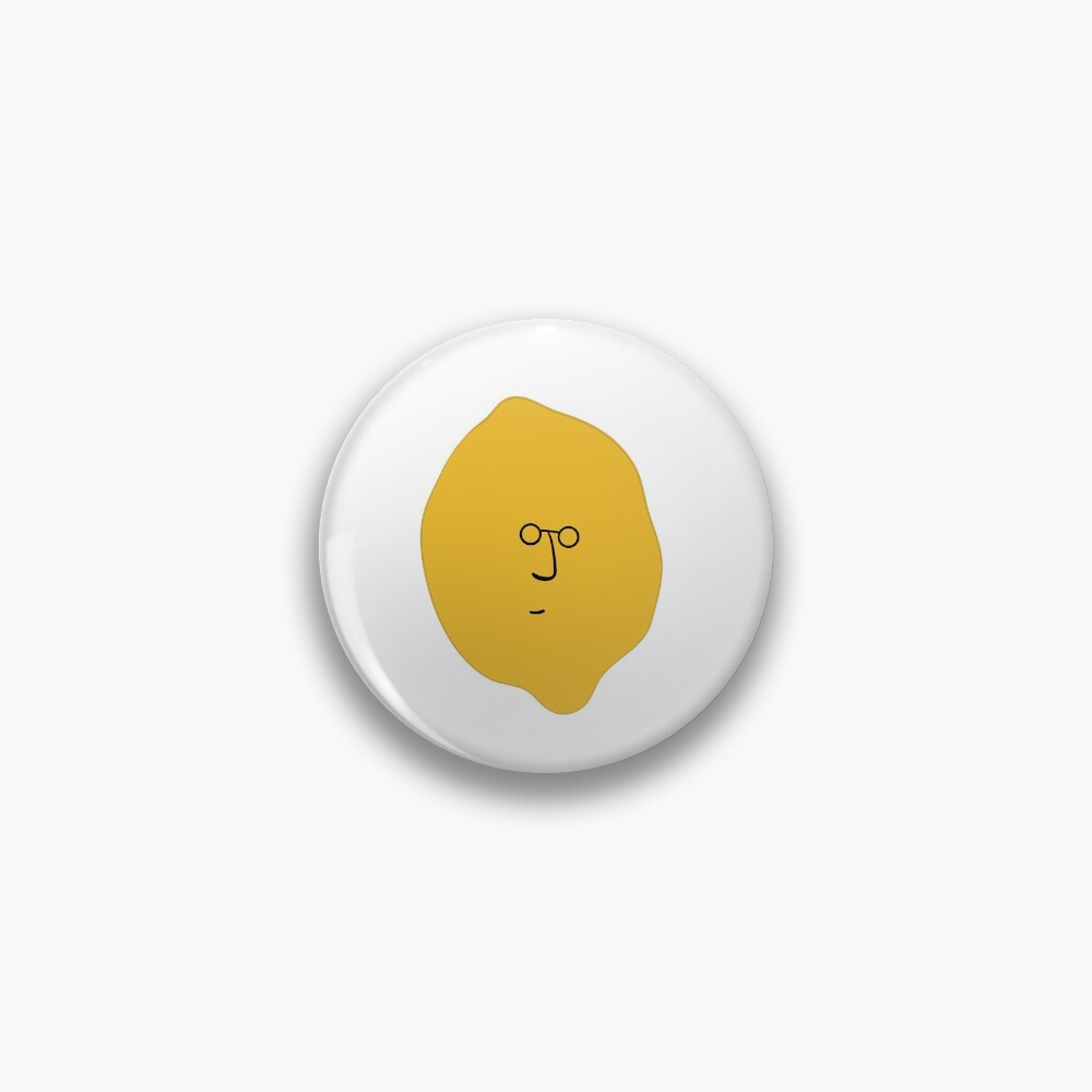 Item preview, Pin designed and sold by realclassic70s.