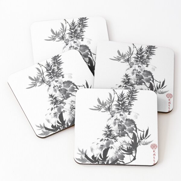 Item preview,  Wealth and great resilience. designed and sold by Kallandra.