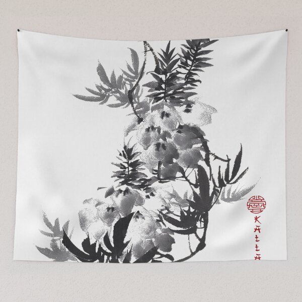 Item preview,  Wealth and great resilience. designed and sold by Kallandra.