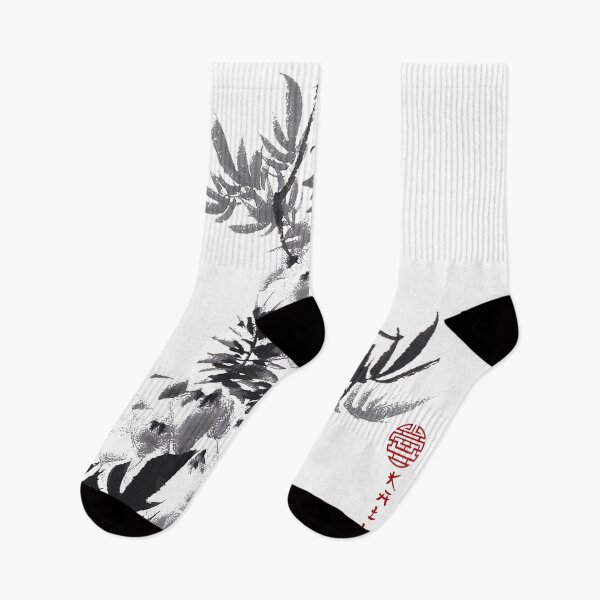 Item preview,  Wealth and great resilience. designed and sold by Kallandra.