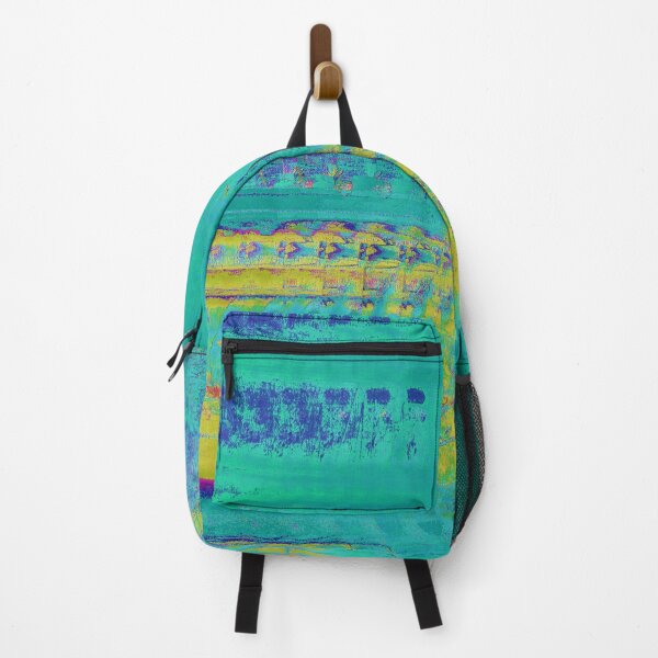 Enjoy Backpack