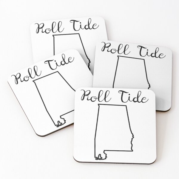 Item preview, Alabama designed and sold by bellamarie803.