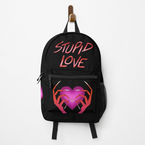 Item preview, Love designed and sold by SzaboMarta.