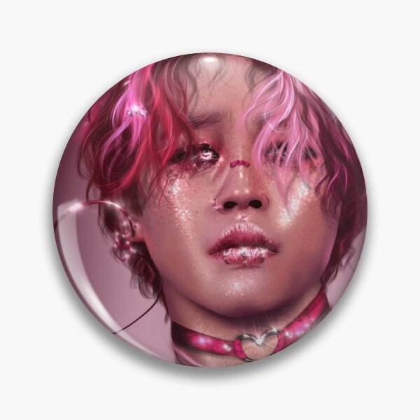 Item preview, Jimin- Cupid designed and sold by Deadquartz.
