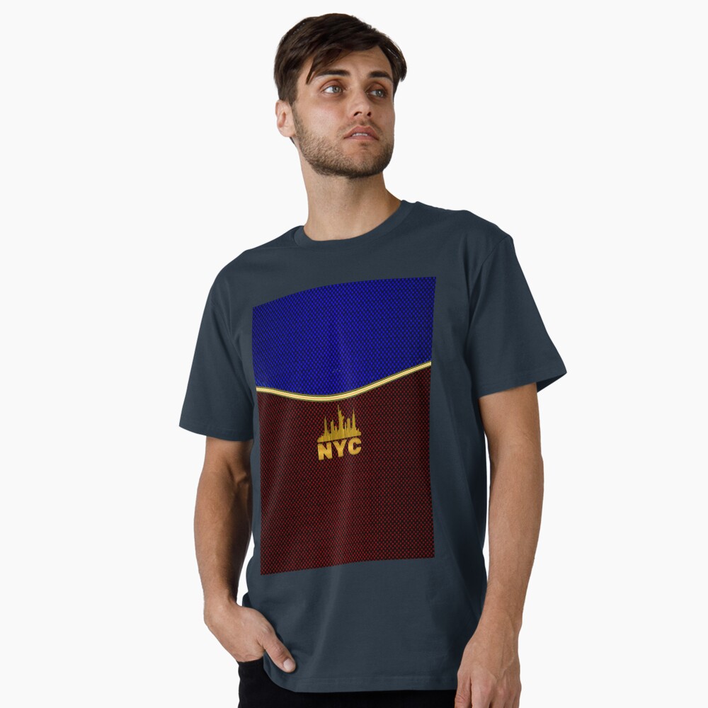 Item preview, Premium T-Shirt designed and sold by VkCases.