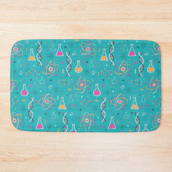 Item preview, Midcentury Modern Science designed and sold by robyriker.