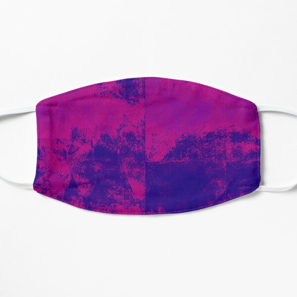 Quantify (Binary) Mask